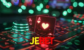 Experiência VIP JEBET