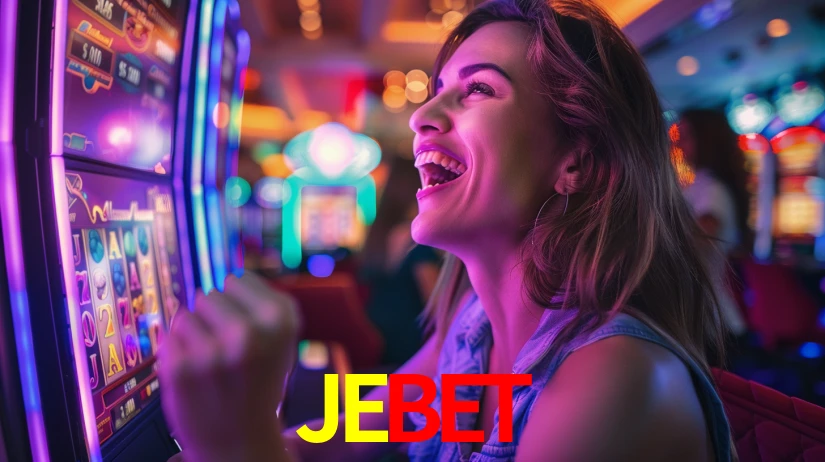 JEBET - Cassino On-line Aposta Segura - Jebet.com