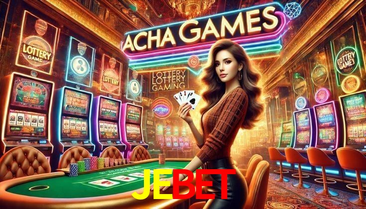 Spaceman Game JEBET
