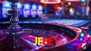 Football Betting JEBET