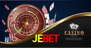 Apostas de Basquete JEBET