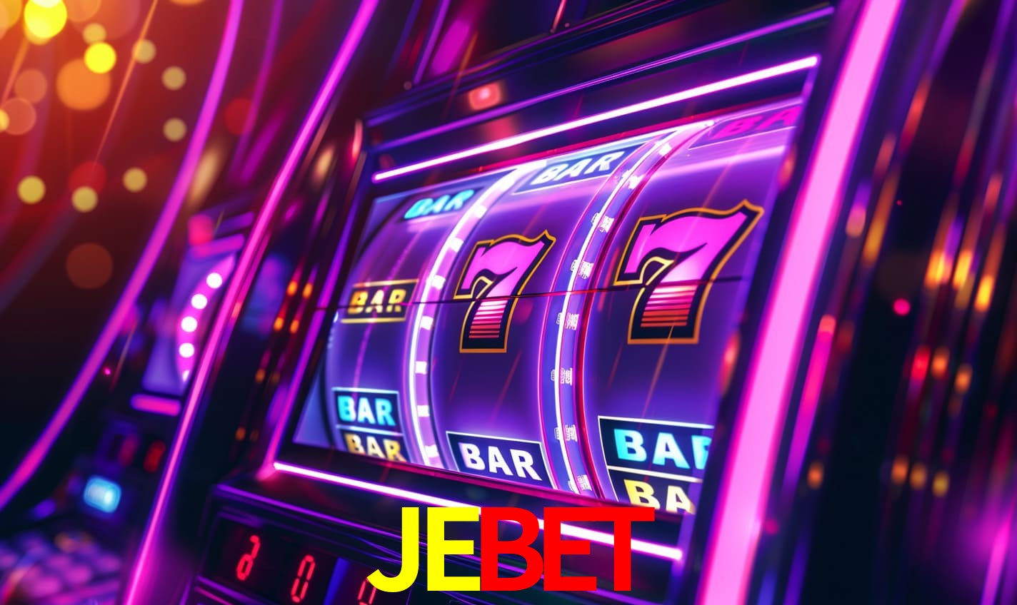 JEBET: A Experiência de Casino com Jogos de Mesa ao Vivo