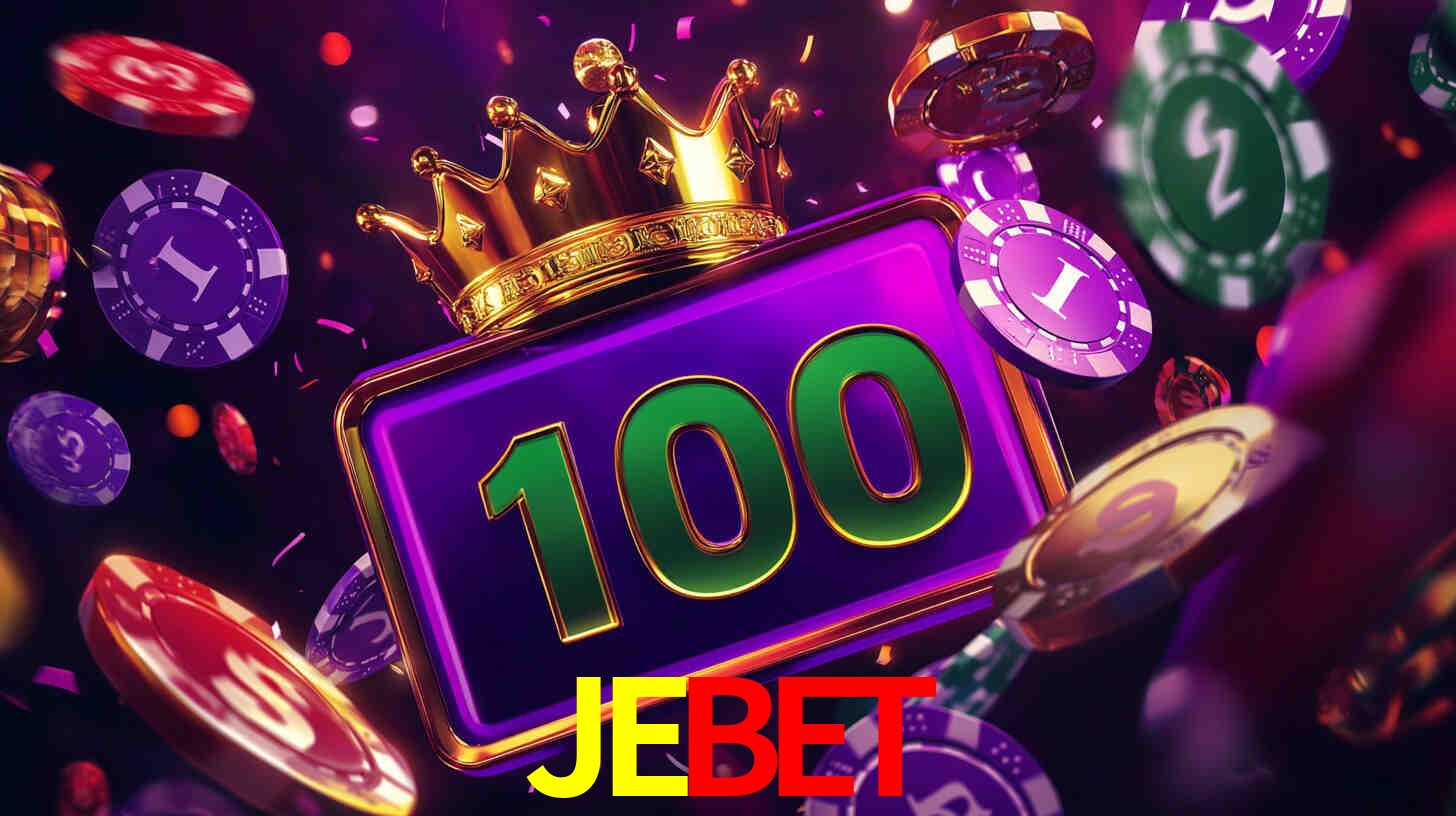 Exclusive Games JEBET