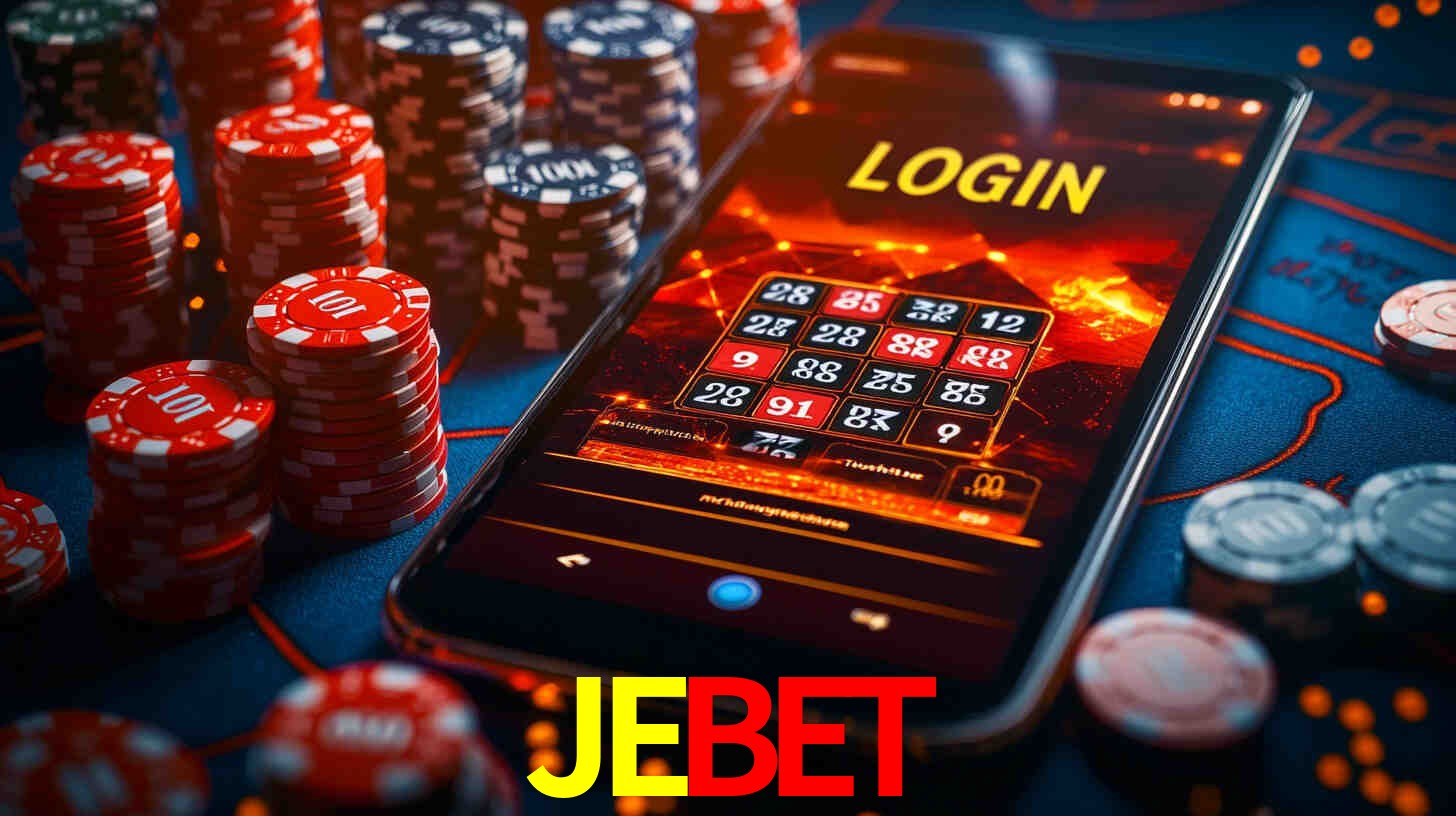 JEBET,Jebet.com