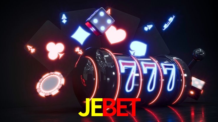 Crash Games Statistics JEBET