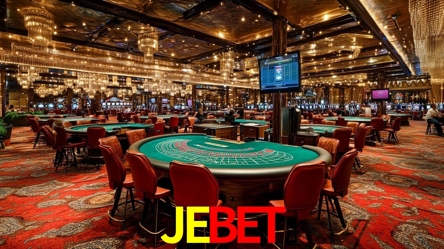 JEBET: Jogue Crash e Experimente Alta Recompensa Instantânea