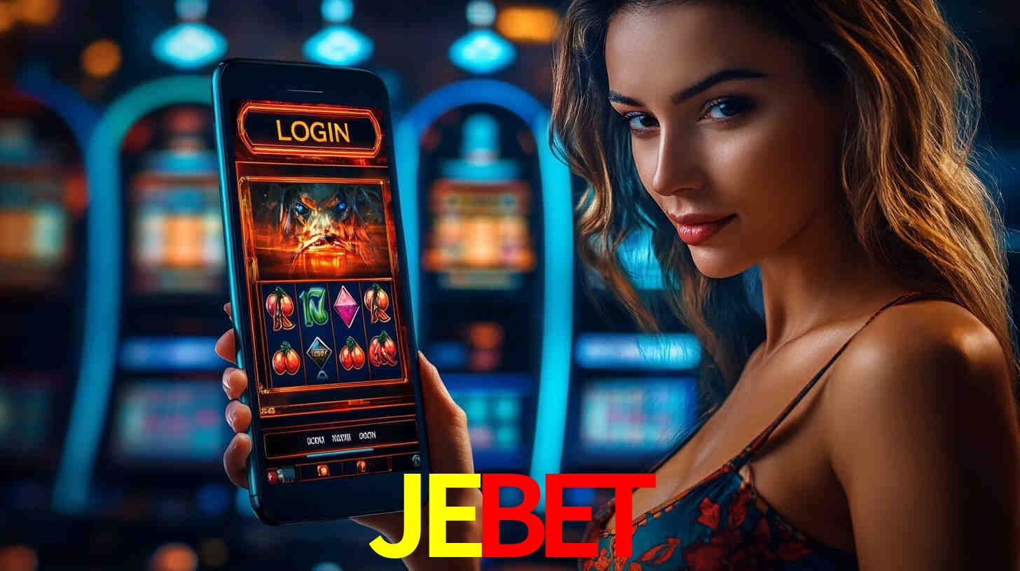 Jebet.com