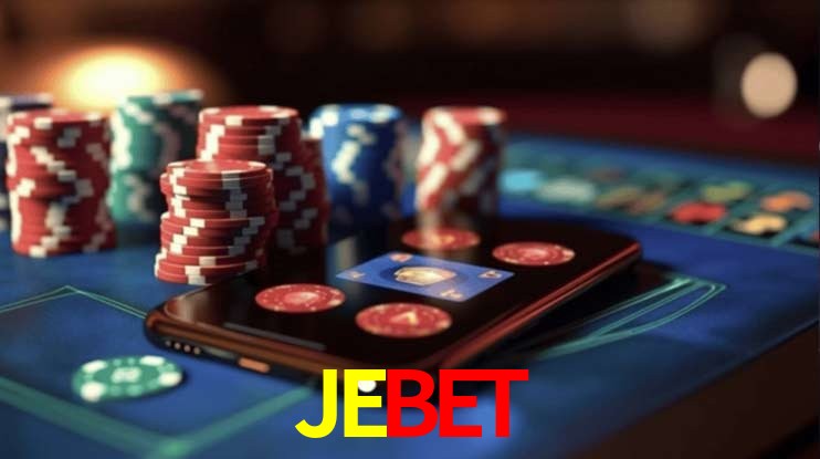 Jogo Aviator JEBET