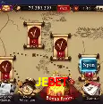 Flash Promotion JEBET