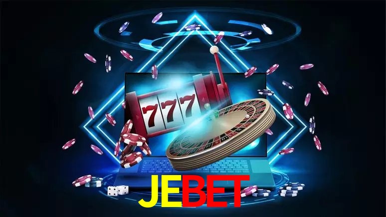 Login Seguro JEBET