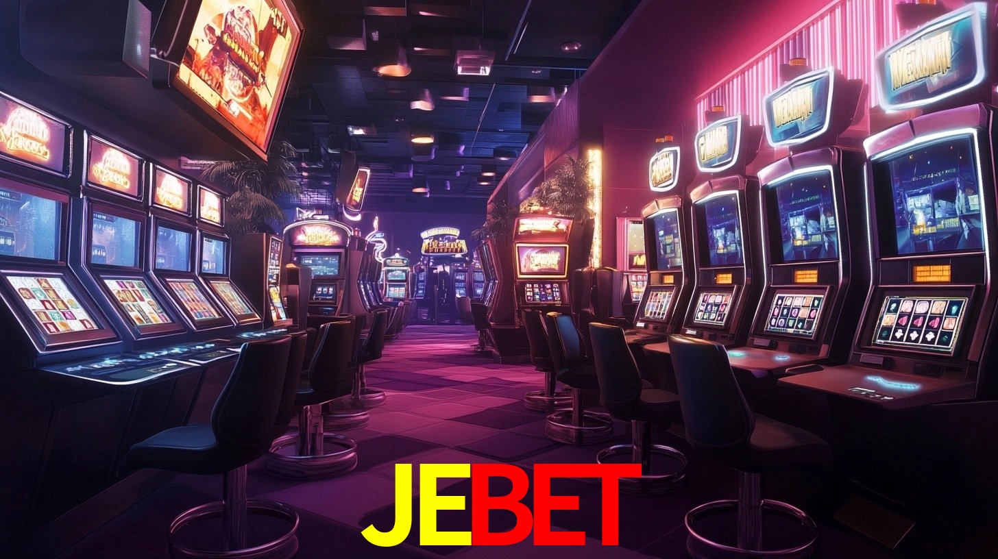 Jebet com app