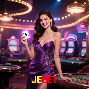 Programa VIP JEBET