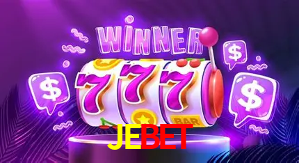 A Revolução dos Aplicativos de Jogos no JEBET