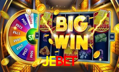 Descubra a Magia dos Jogos de Arcade no JEBET