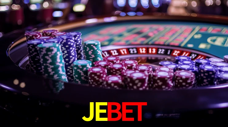 Daily Bonuses JEBET