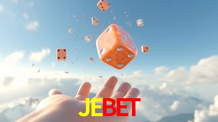 VIP Casino JEBET