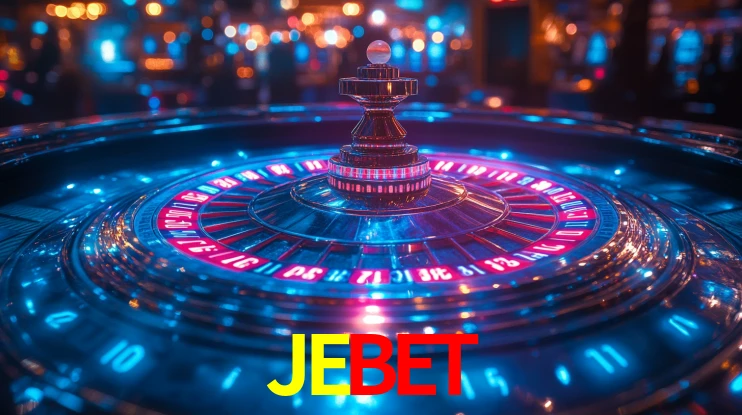 JEBET