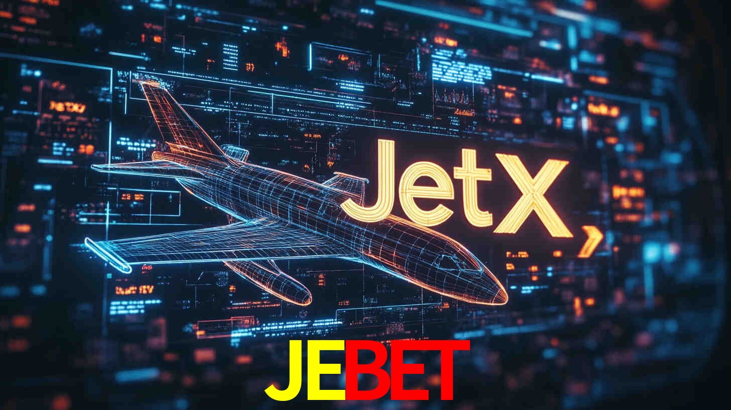 A Popularidade dos Caça-Níqueis no JEBET