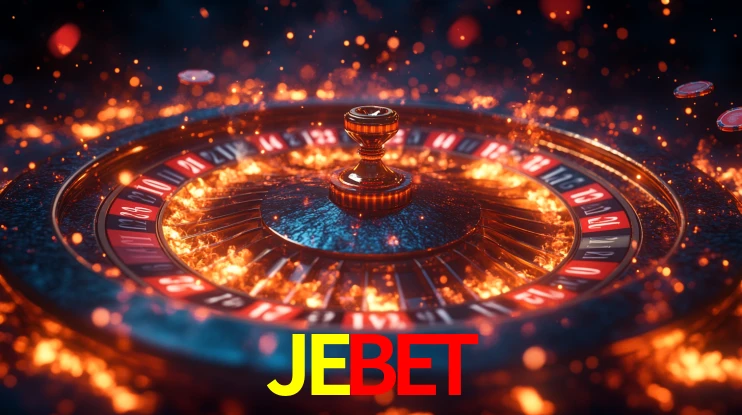 JEBET