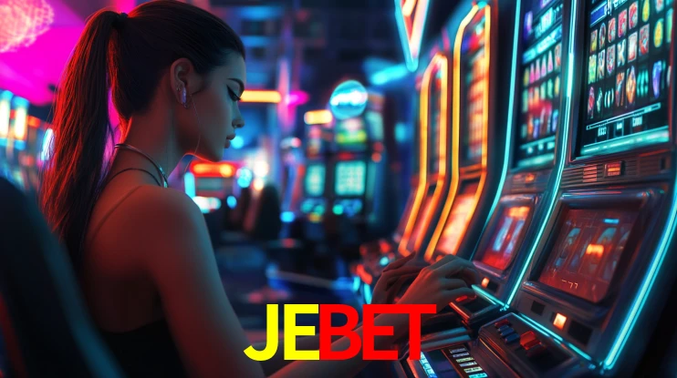 JEBET,Jebet.com