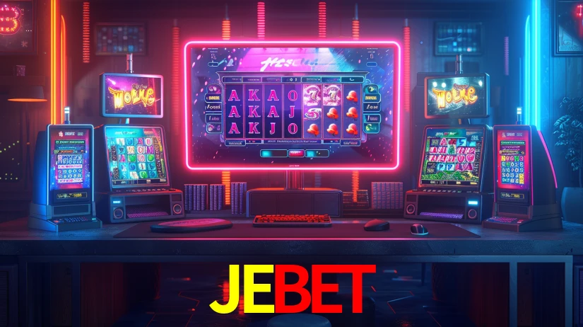 JEBET,Jebet.com