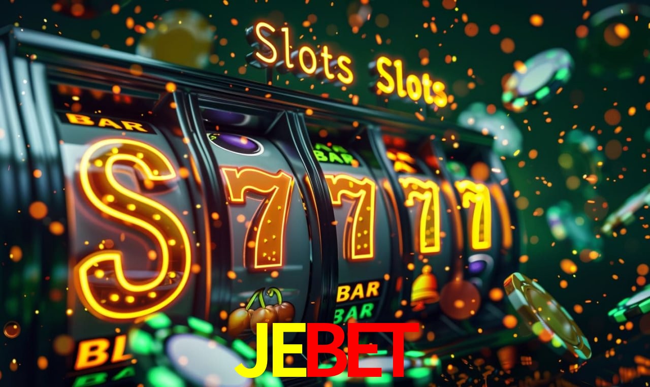 Jogo Spaceman JEBET