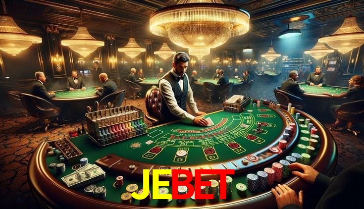 Sports Statistics JEBET