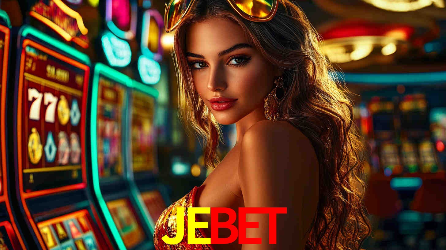 Premium Interface JEBET