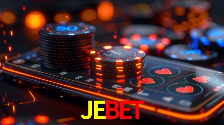 Basketball Betting JEBET