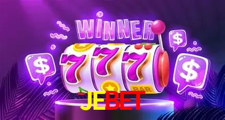 Weekend Specials JEBET