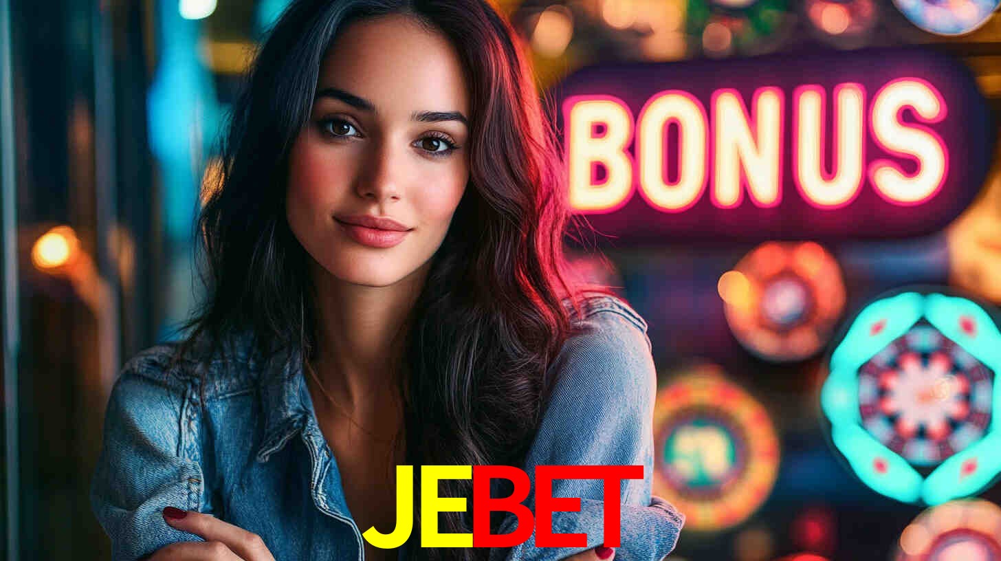 Jebet com app