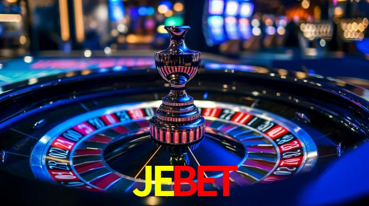 Jebet com app