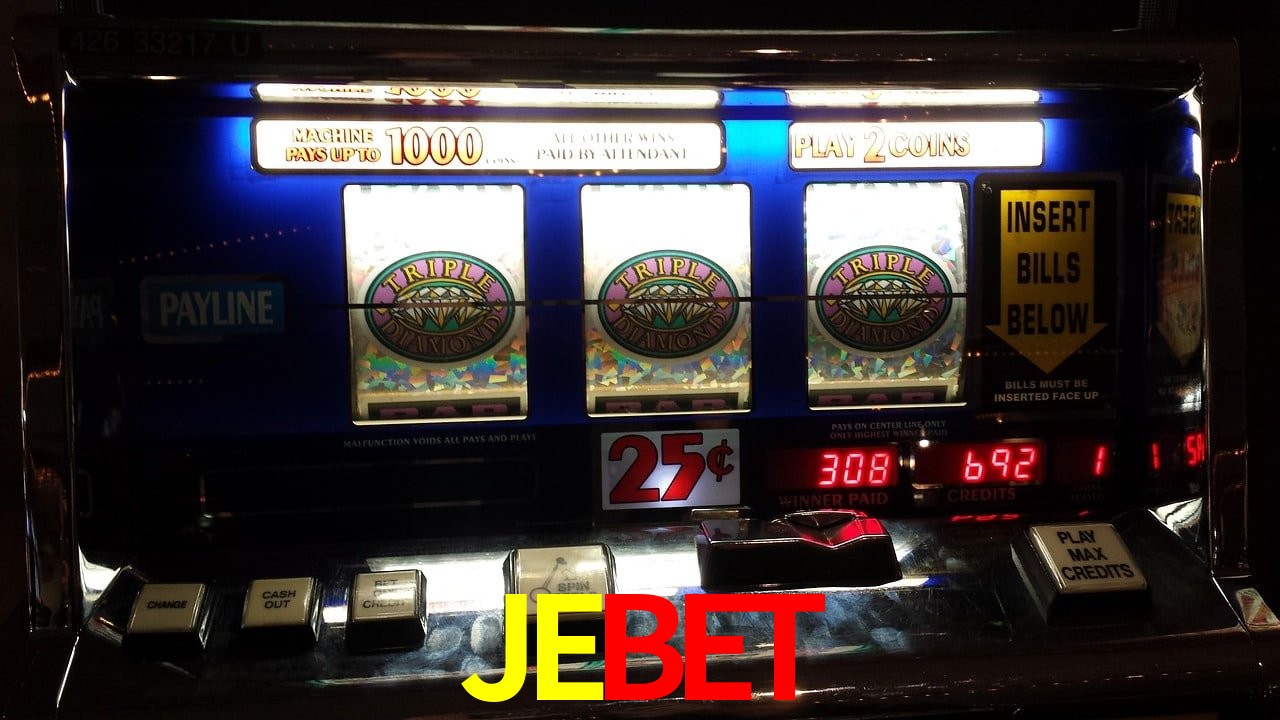 Aviator Game JEBET