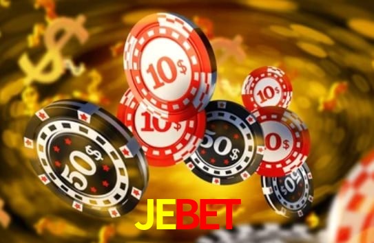 Estratégias Crash Games JEBET