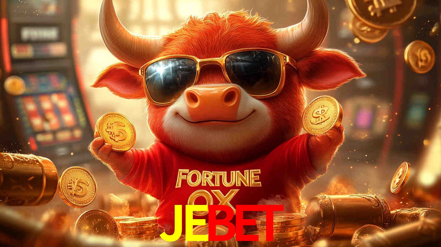 JEBET,Jebet.com