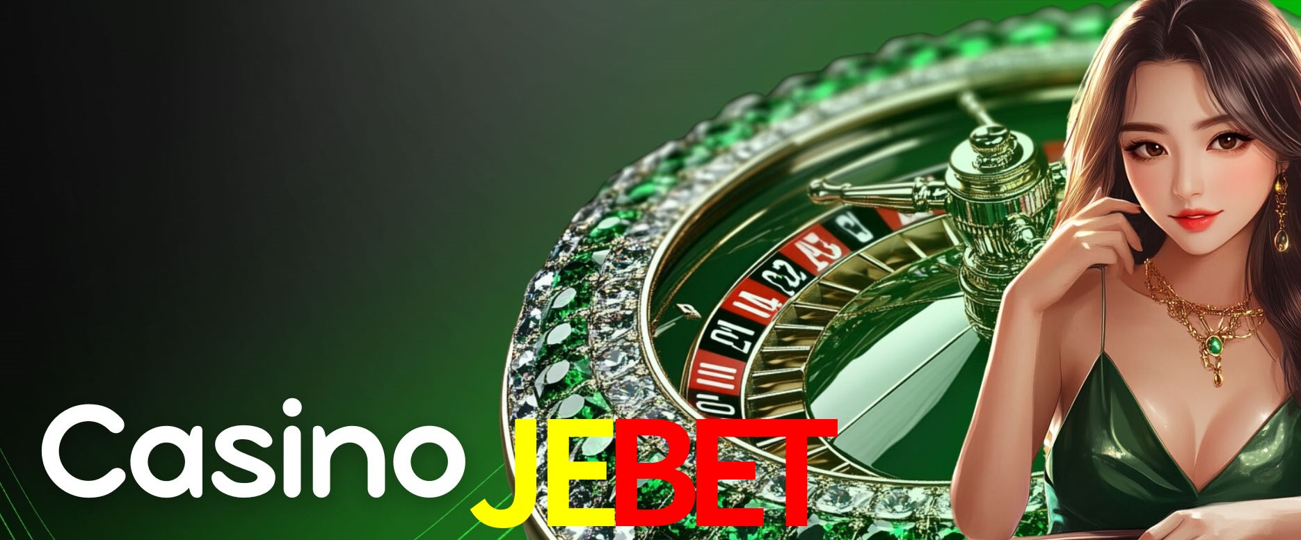 2FA Security JEBET