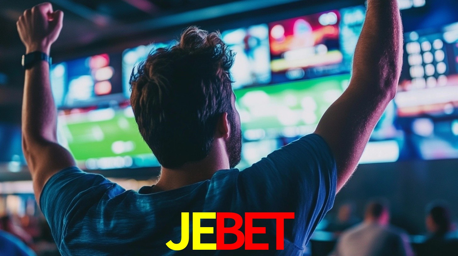 Jebet.com