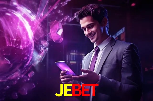 Crash Games Strategies JEBET