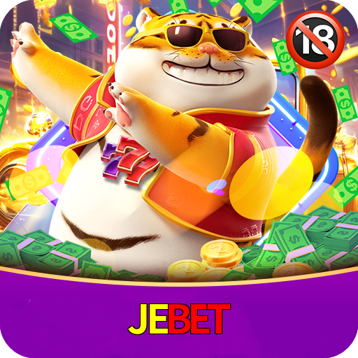 JEBET