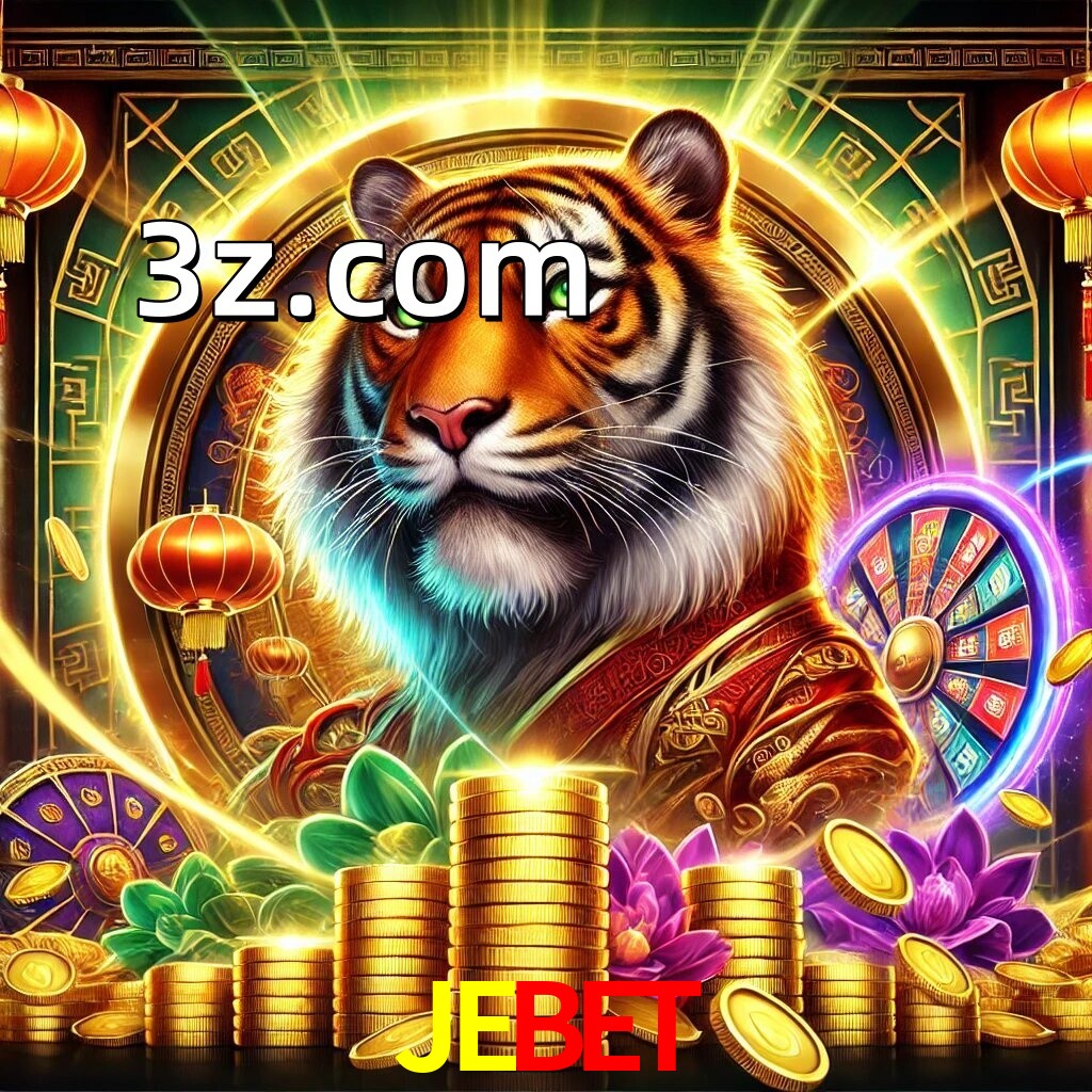  JEBET
