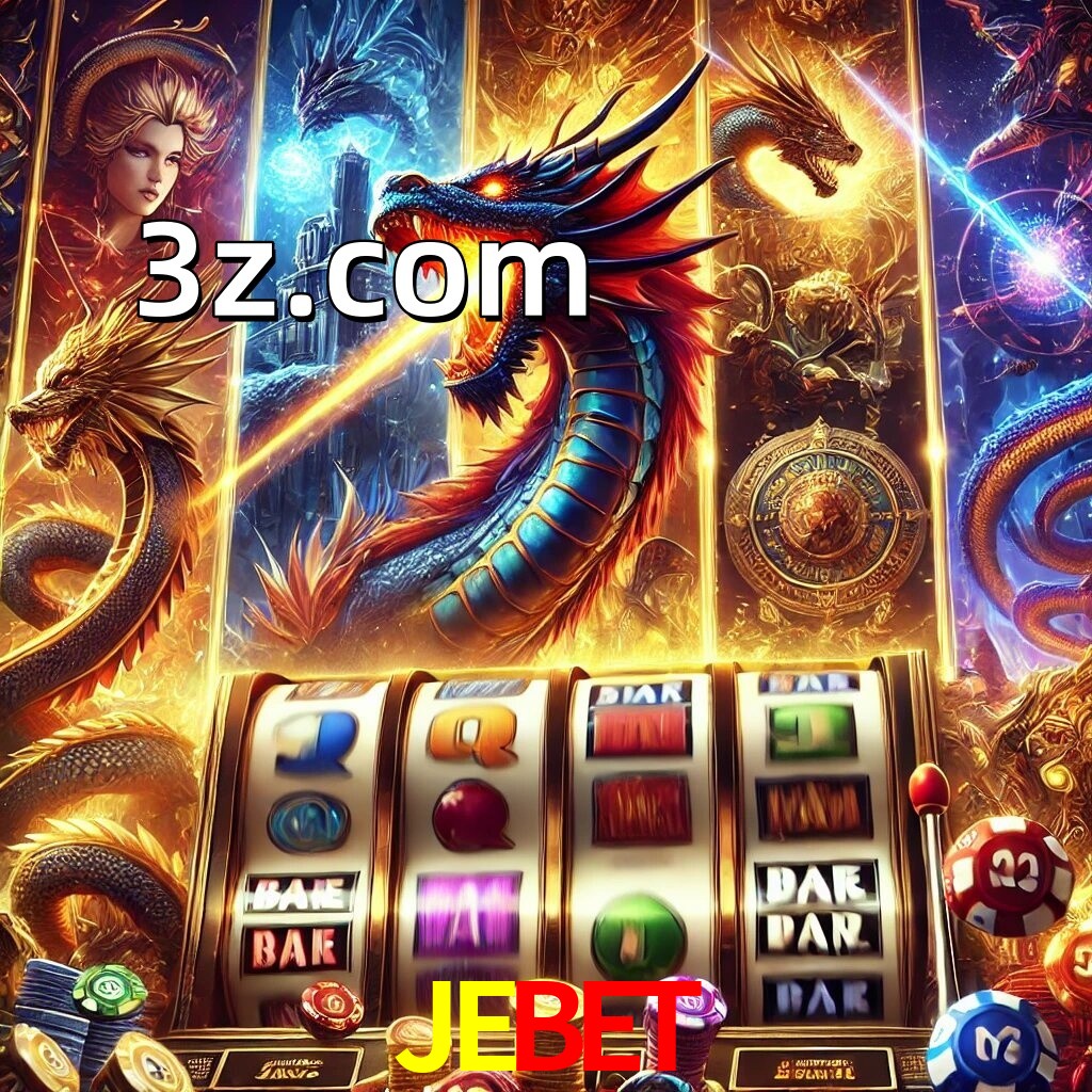  JEBET