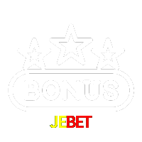 JEBET