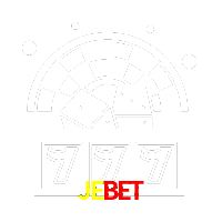  JEBET