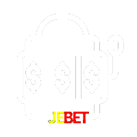  JEBET