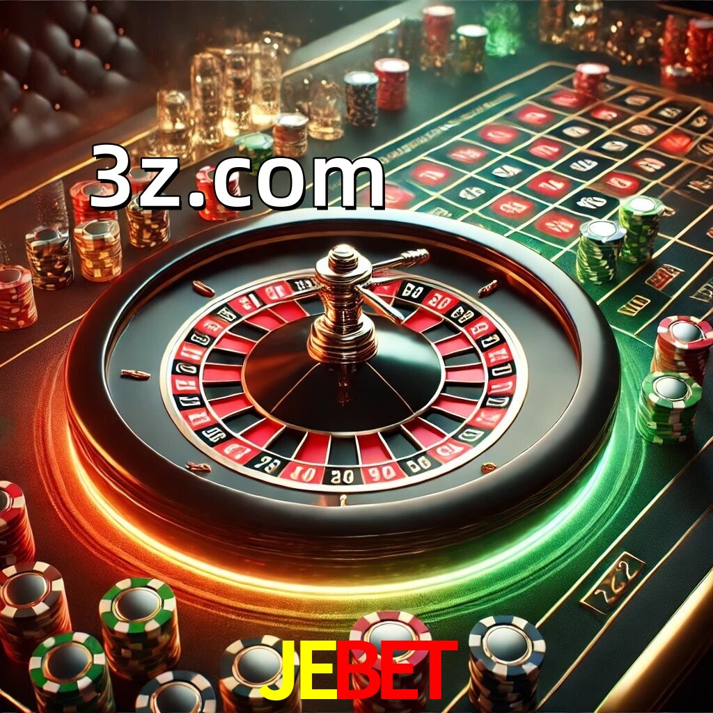  JEBET