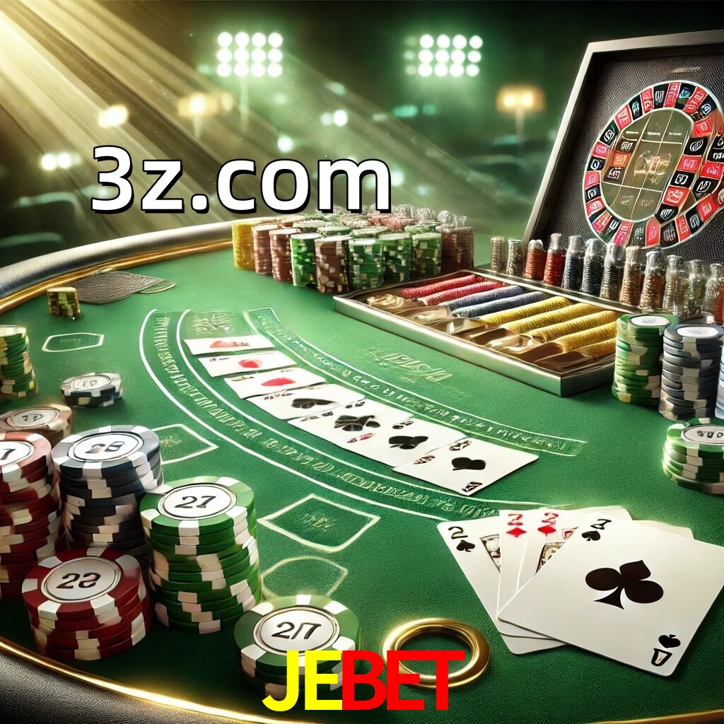  JEBET