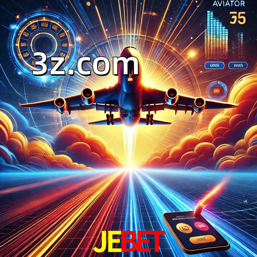  JEBET