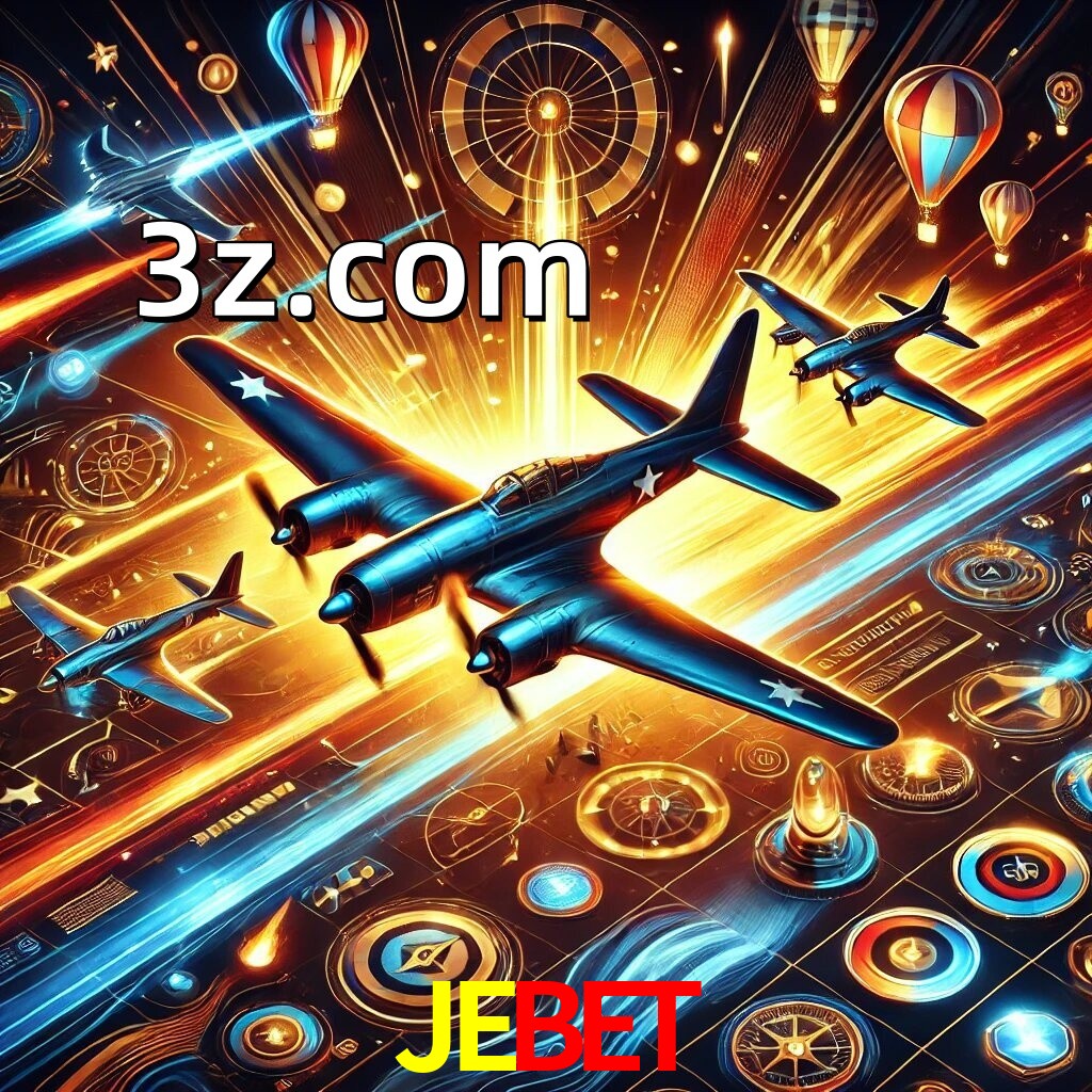  JEBET